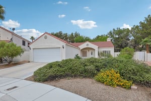 Beacon Shores Cir-0606-002.jpg
