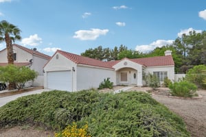 Beacon Shores Cir-0606-003.jpg