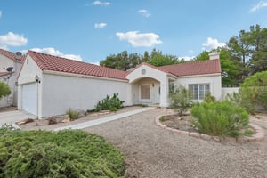 Beacon Shores Cir-0606-004.jpg