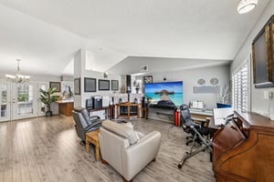 Beacon Shores Cir-0606-006.jpg