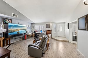 Beacon Shores Cir-0606-007.jpg