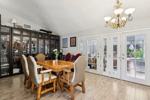 Beacon Shores Cir-0606-009.jpg