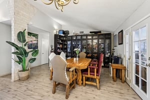 Beacon Shores Cir-0606-010.jpg