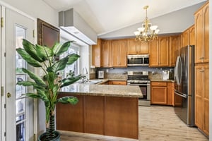 Beacon Shores Cir-0606-011.jpg