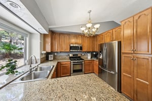 Beacon Shores Cir-0606-012.jpg