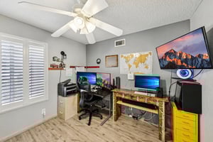 Beacon Shores Cir-0606-013.jpg