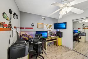Beacon Shores Cir-0606-014.jpg