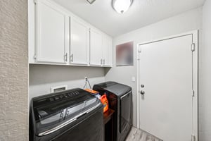 Beacon Shores Cir-0606-015.jpg