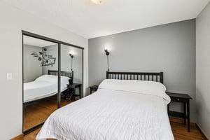 Beacon Shores Cir-0606-016.jpg
