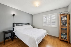 Beacon Shores Cir-0606-017.jpg