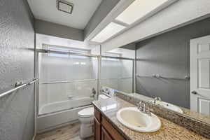 Beacon Shores Cir-0606-018.jpg