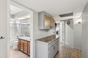 Beacon Shores Cir-0606-019.jpg