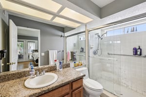 Beacon Shores Cir-0606-020.jpg