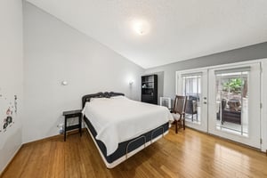 Beacon Shores Cir-0606-021.jpg