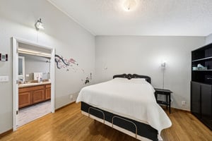 Beacon Shores Cir-0606-022.jpg