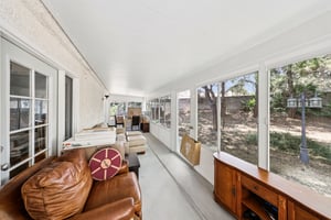 Beacon Shores Cir-0606-023.jpg