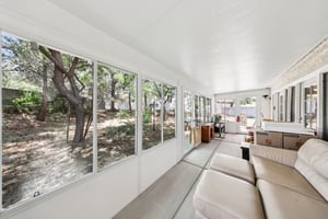 Beacon Shores Cir-0606-024.jpg