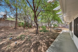 Beacon Shores Cir-0606-025.jpg