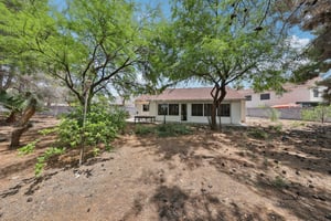 Beacon Shores Cir-0606-026.jpg