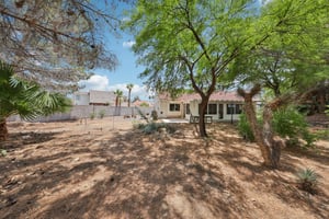 Beacon Shores Cir-0606-027.jpg