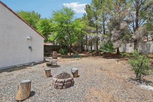 Beacon Shores Cir-0606-028.jpg