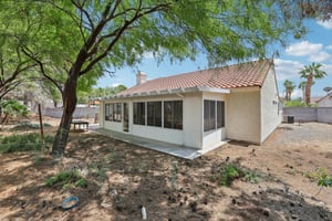 Beacon Shores Cir-0606-029.jpg