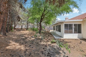Beacon Shores Cir-0606-030.jpg
