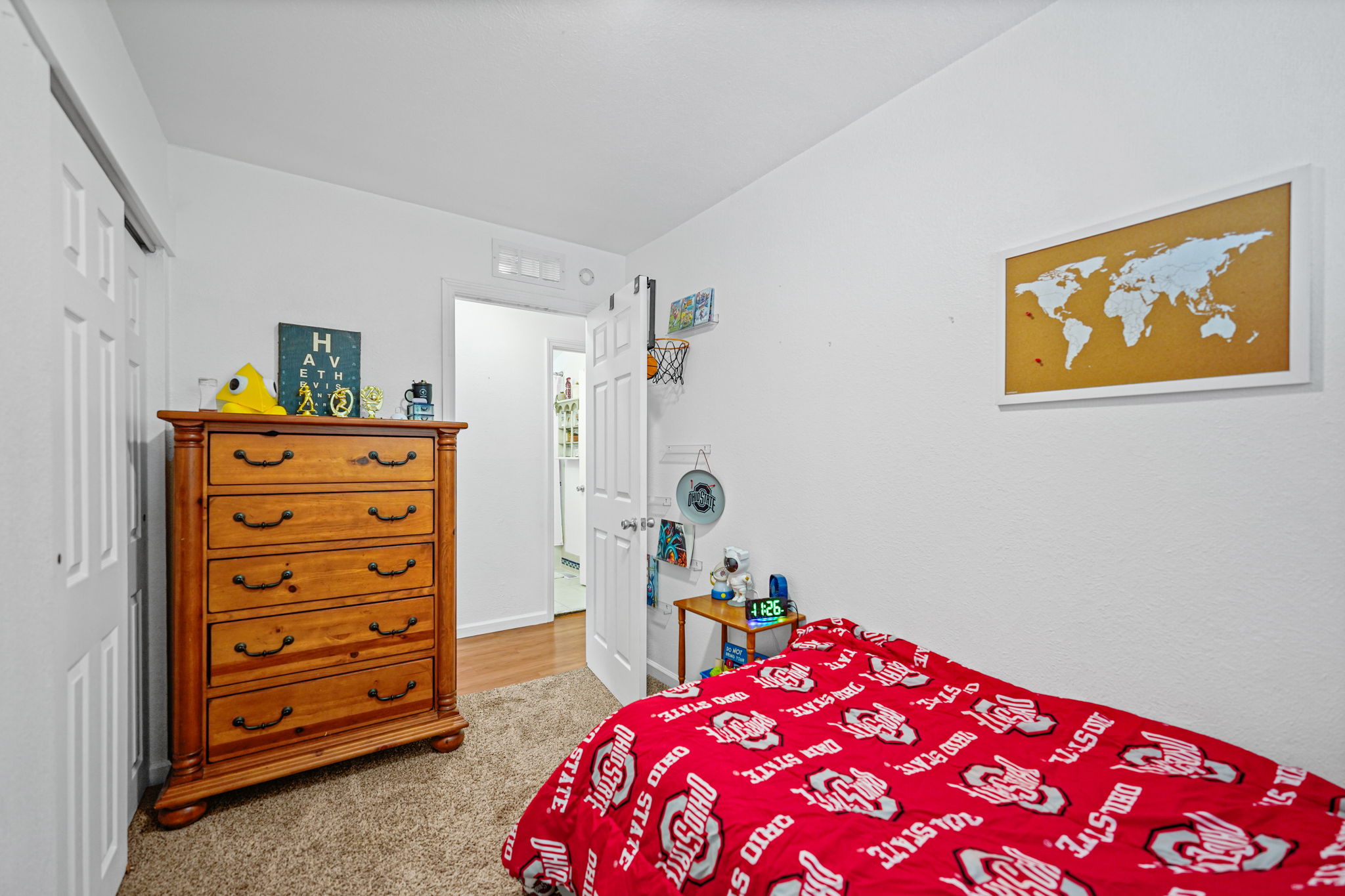 Photo 20