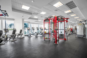  Photo 68