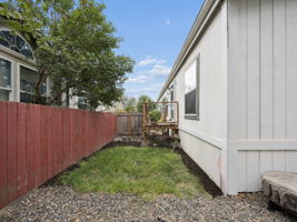  Photo 45