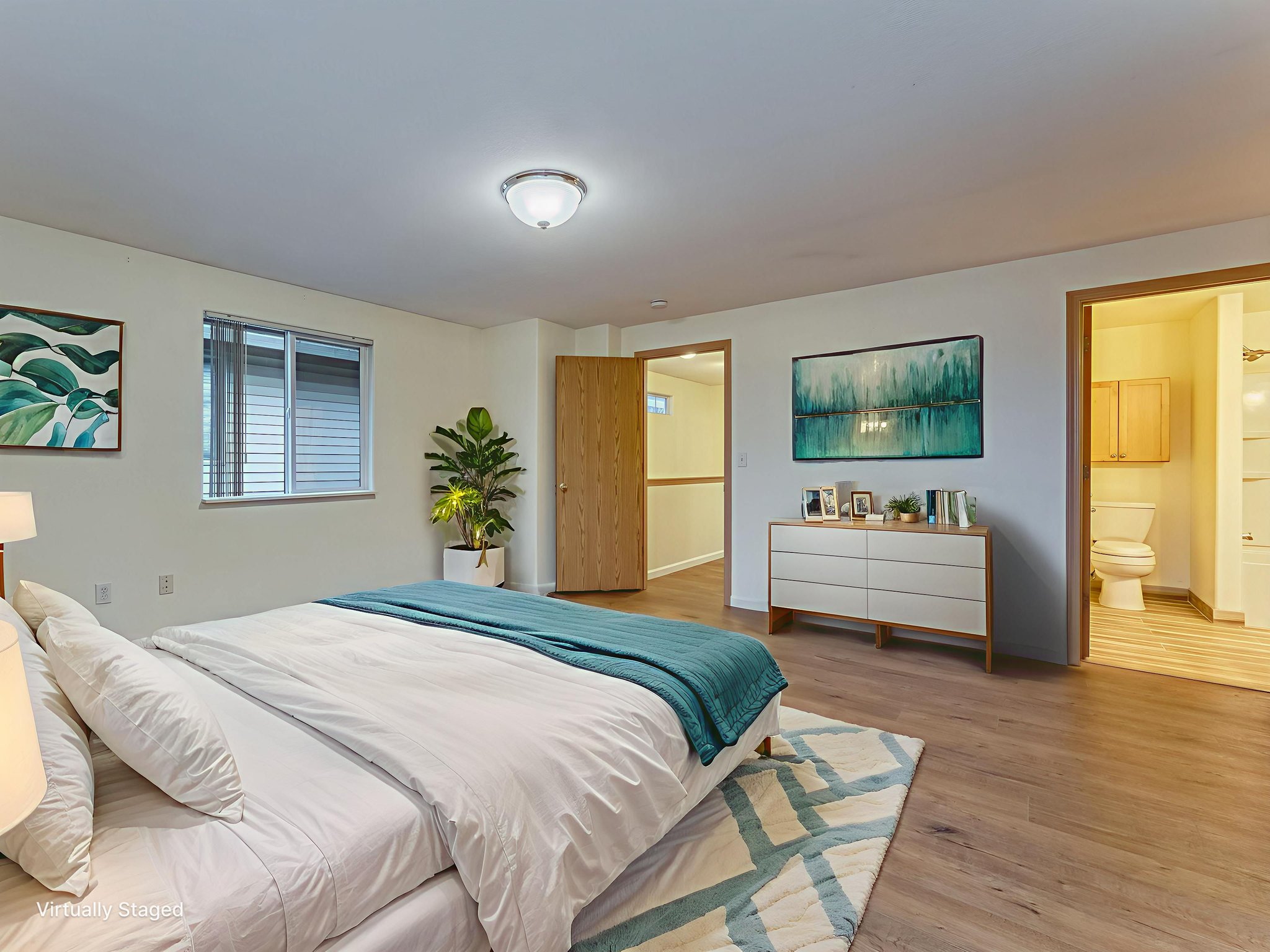 3201 Olive St Vancouver WA  (42) virtually staged.jpeg