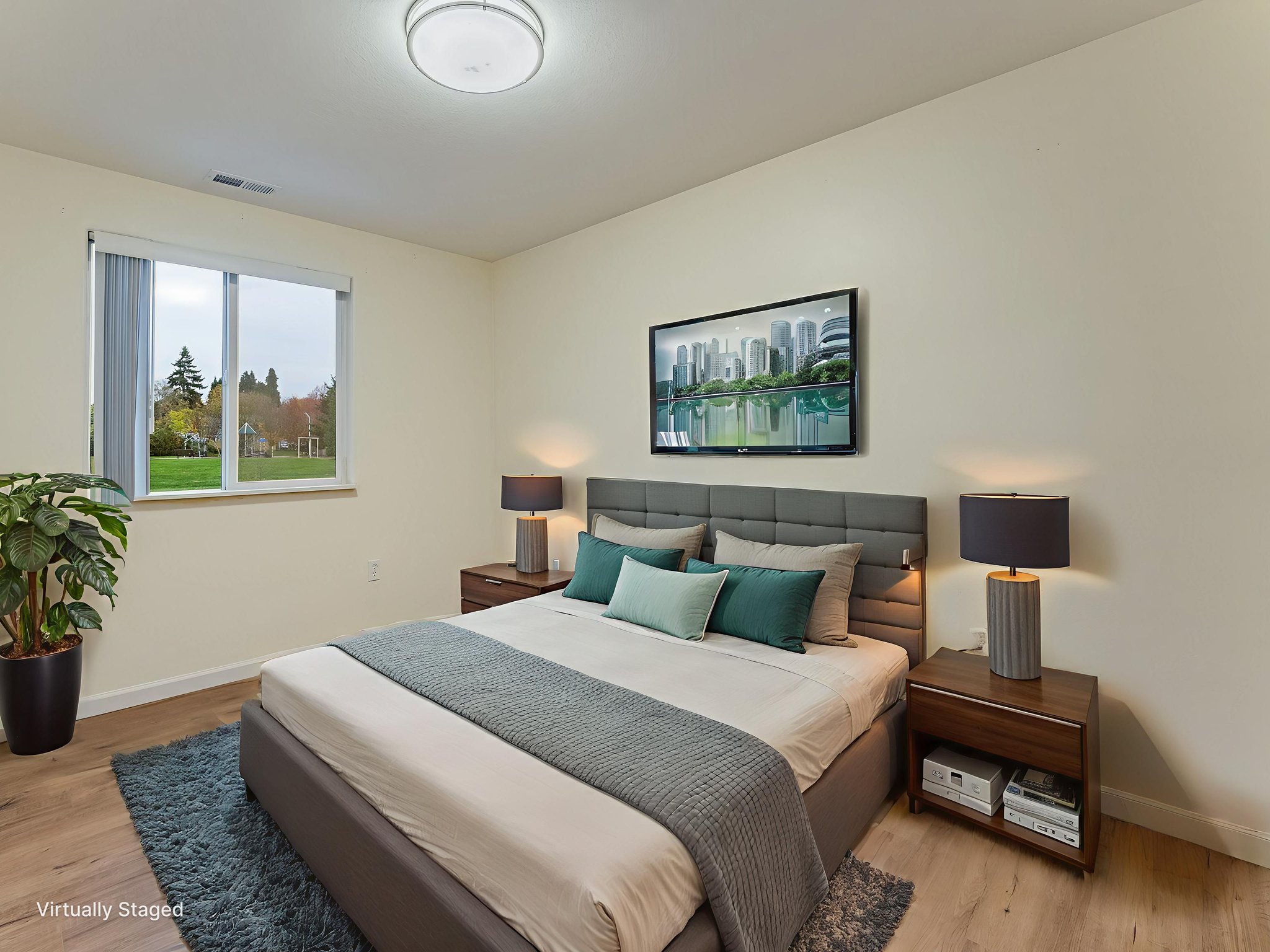 3201 Olive St Vancouver WA  (37) virtually staged.jpeg