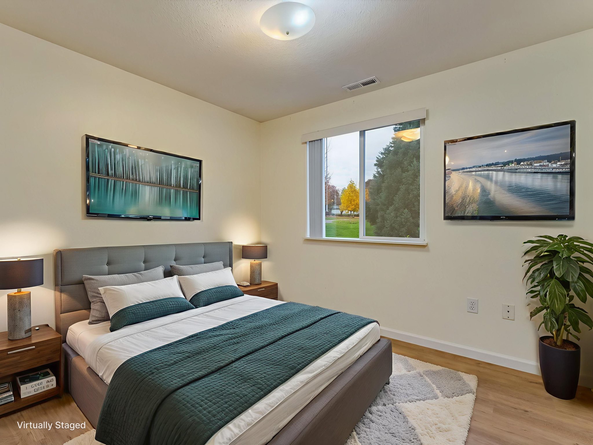 3201 Olive St Vancouver WA  (35) virtually staged.jpeg