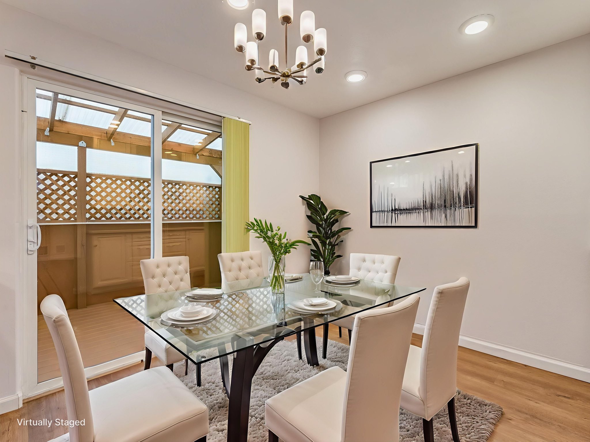 3201 Olive St Vancouver WA  (27) virtually staged.jpeg