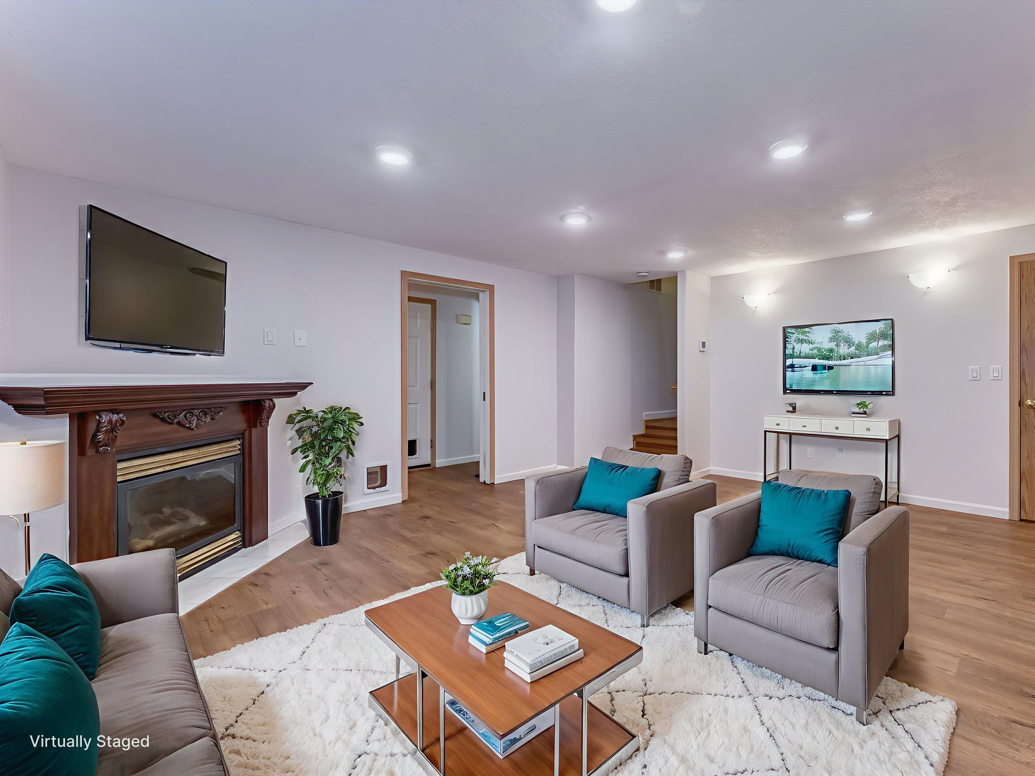 3201 Olive St Vancouver WA  (25) virtually staged.jpeg