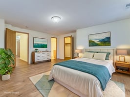 3201 Olive St Vancouver WA  (41) virtually staged.jpeg