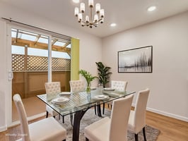 3201 Olive St Vancouver WA  (27) virtually staged.jpeg