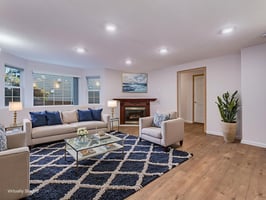 3201 Olive St Vancouver WA  (24) virtually staged.jpeg