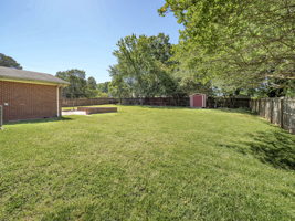  Photo 31