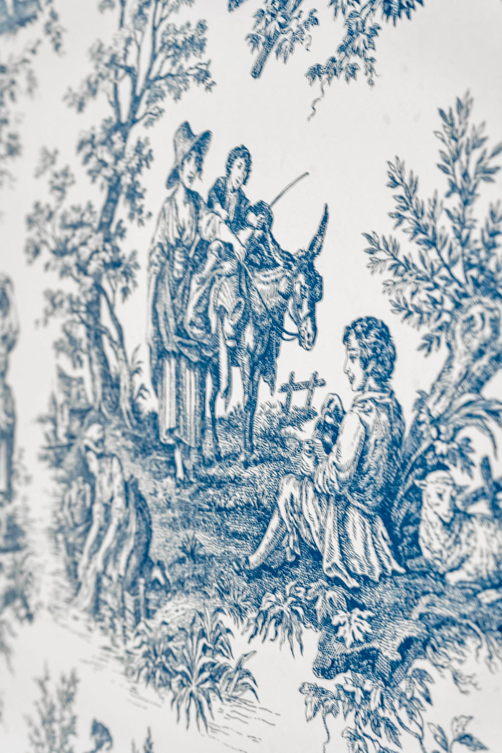  Photo 41