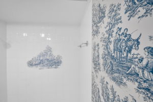  Photo 36