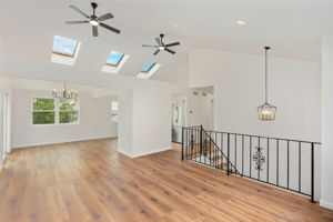 Image-43