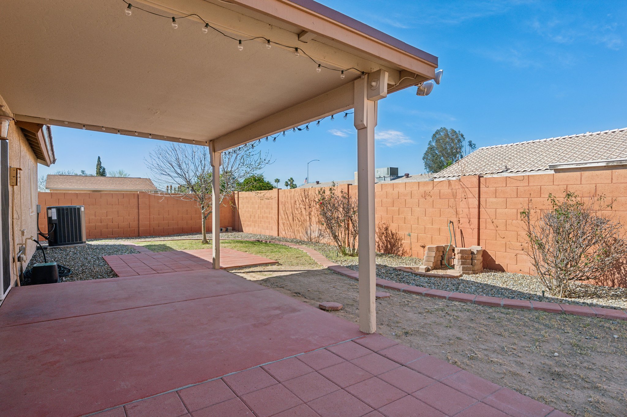 3202 E Decatur St, Mesa, AZ 85213 - 026.jpg