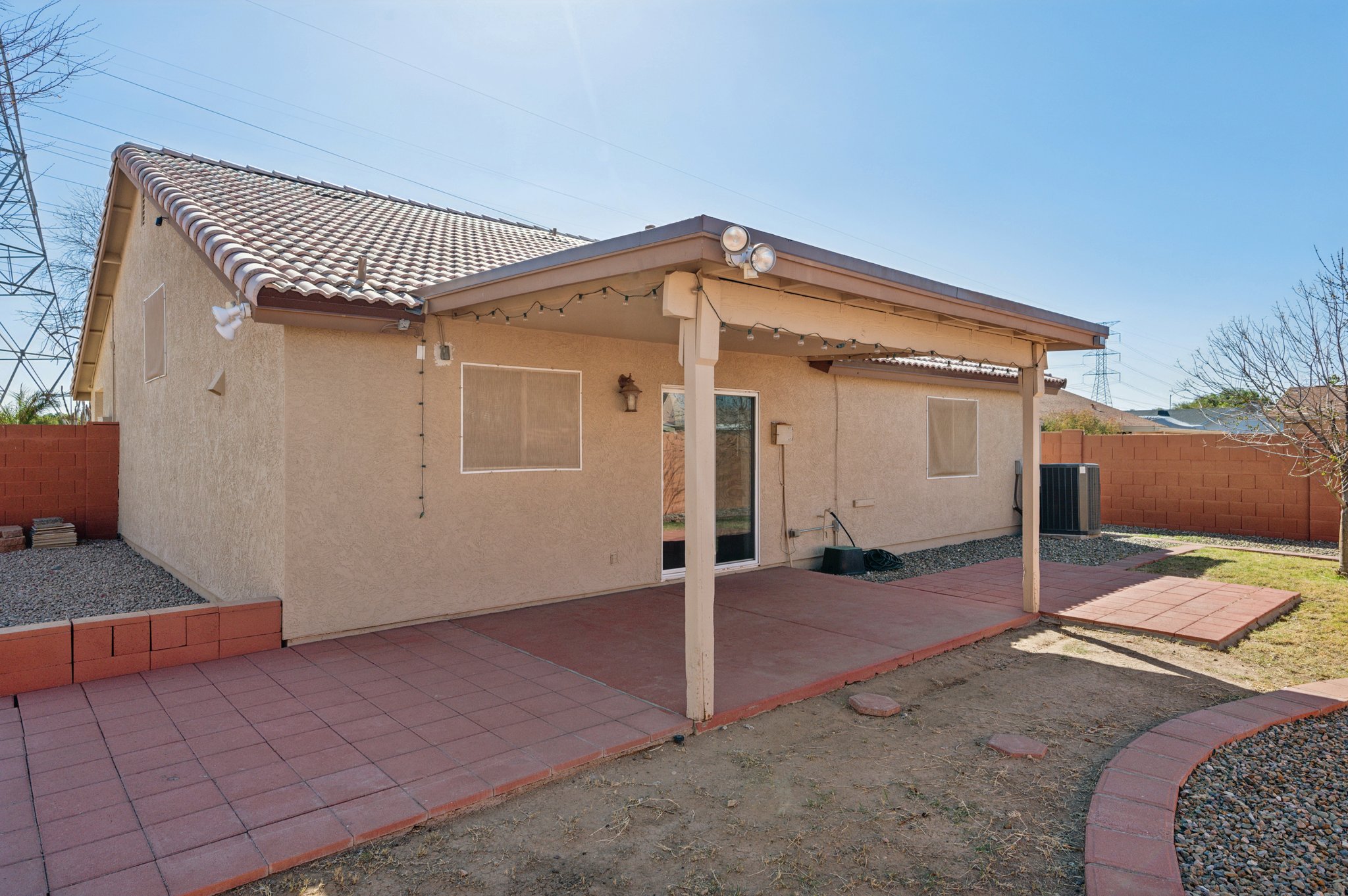 3202 E Decatur St, Mesa, AZ 85213 - 028.jpg