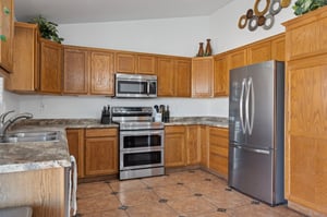 3202 E Decatur St, Mesa, AZ 85213 - 011.jpg