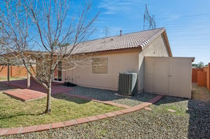 3202 E Decatur St, Mesa, AZ 85213 - 029.jpg