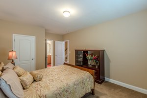  Photo 23