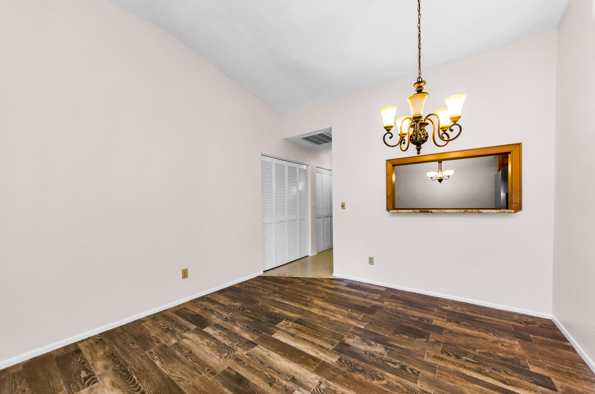 Dining Room 1