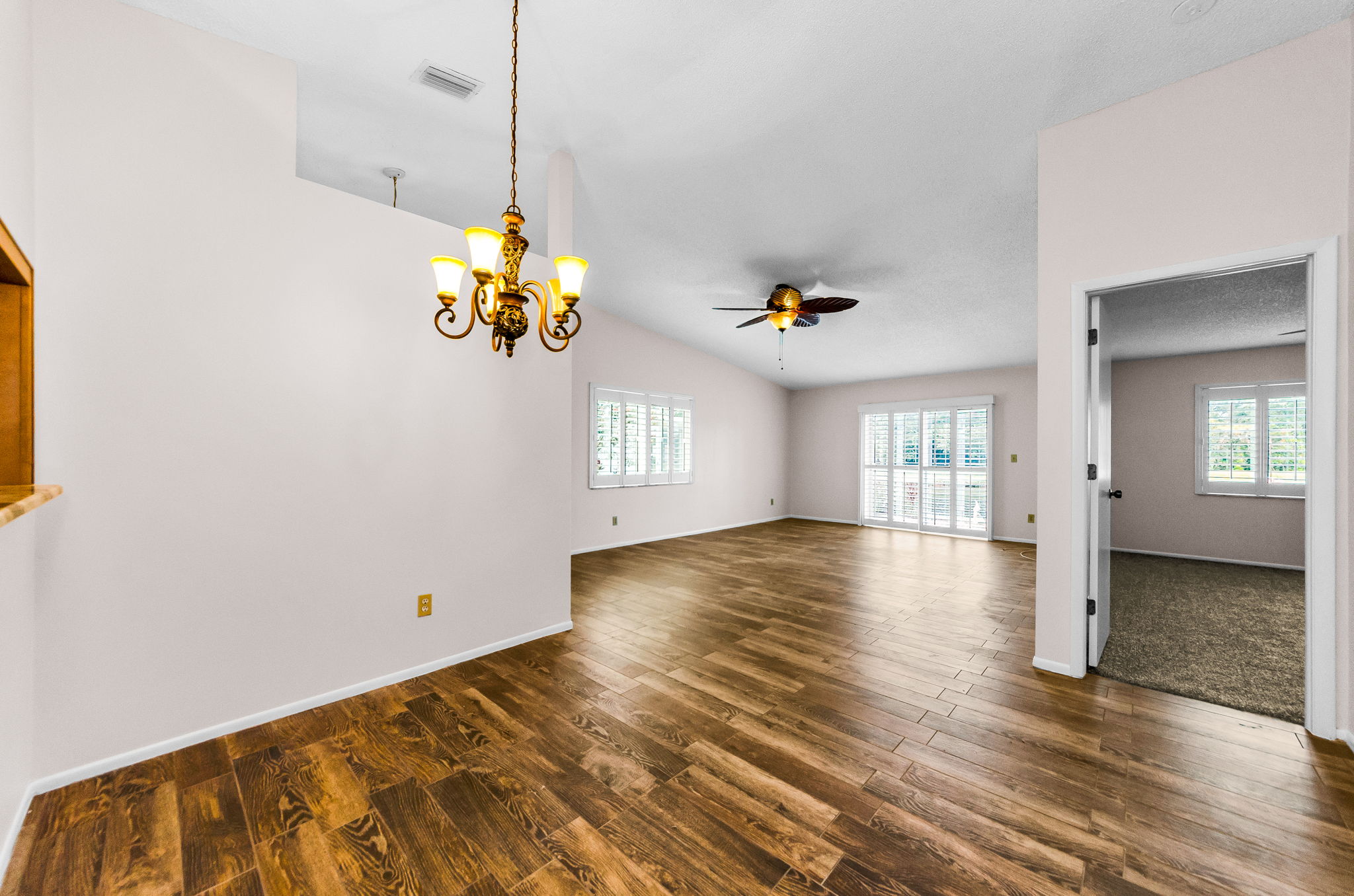 Dining Room 3