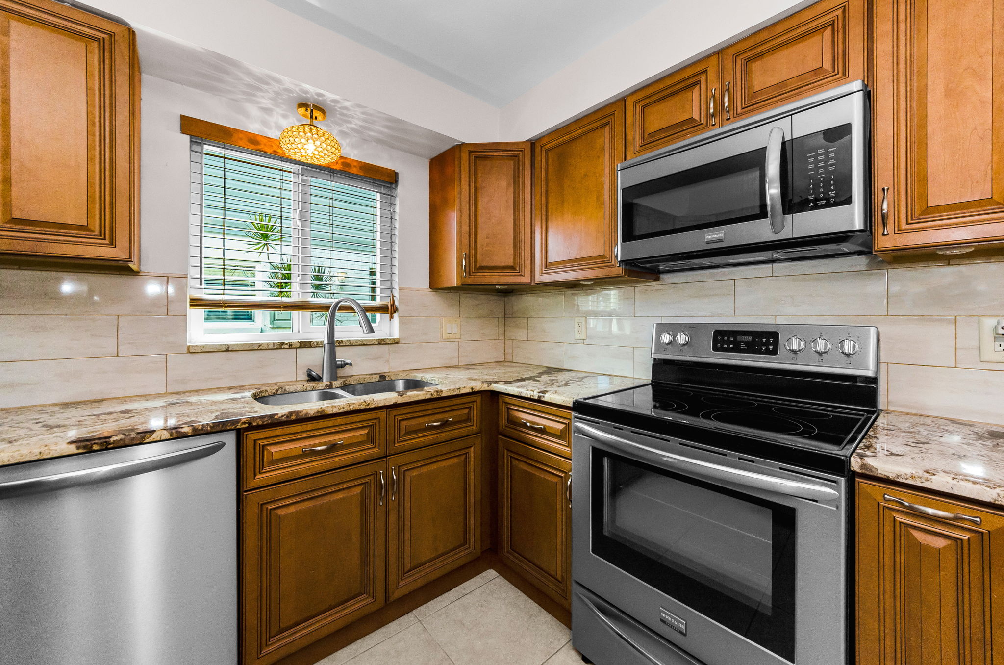 Kitchen 3